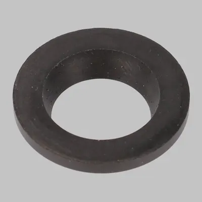 03-022J