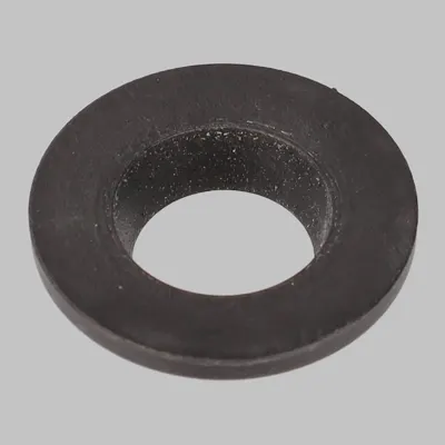 03-029J