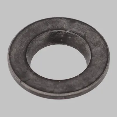 03-038J