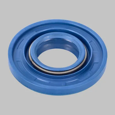 03-086C