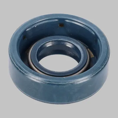 03-094