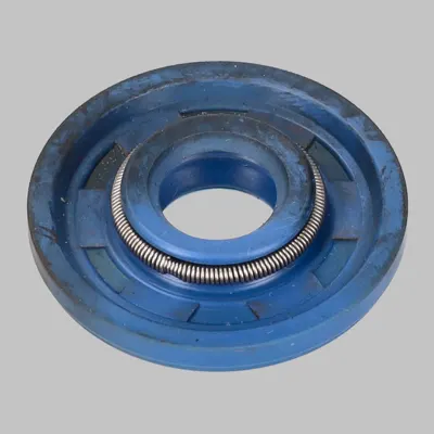 03-105M