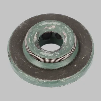 03-146A