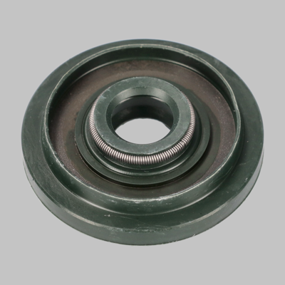 03-147