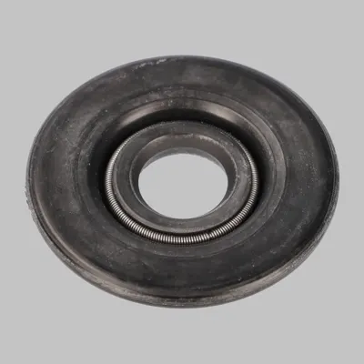 03-162C