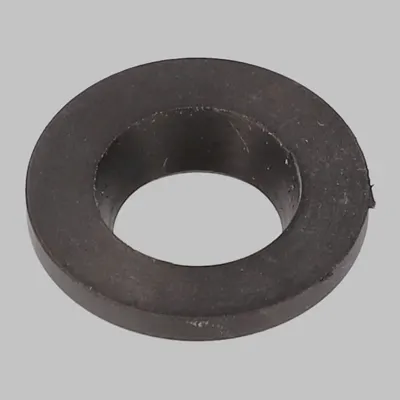 03-163M