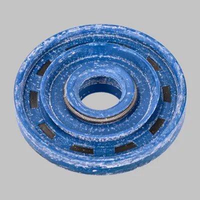 03-170X