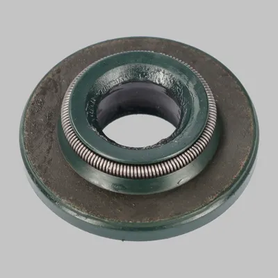 03-173C