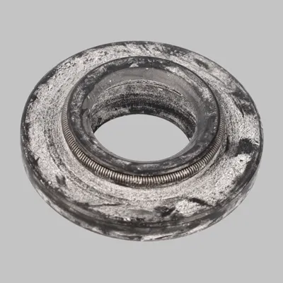 03-206A