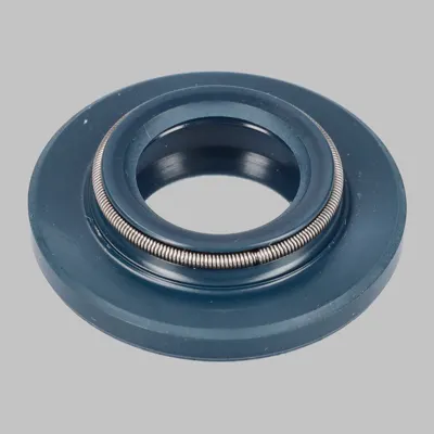 03-206C