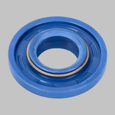 03-233A