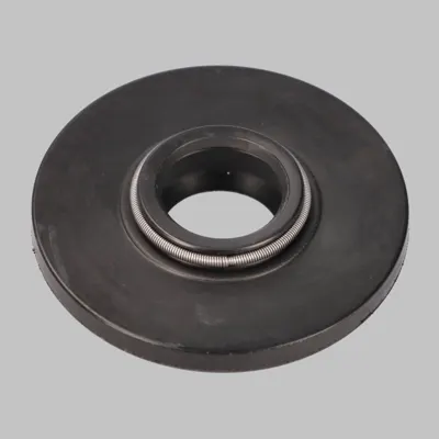 03-242AH1