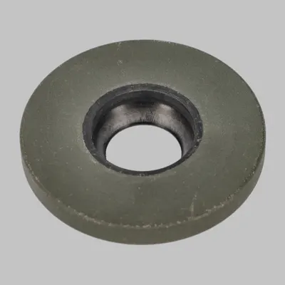 03-257