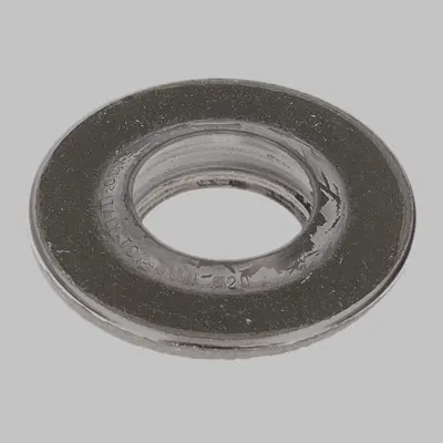 03-287C