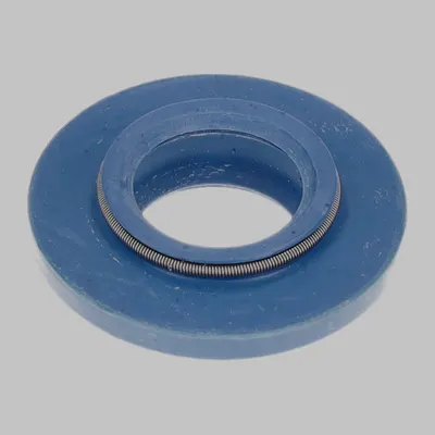 03-287D