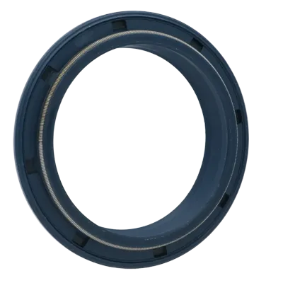 03-400G