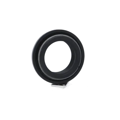 03-530