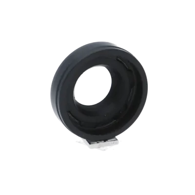 03-590