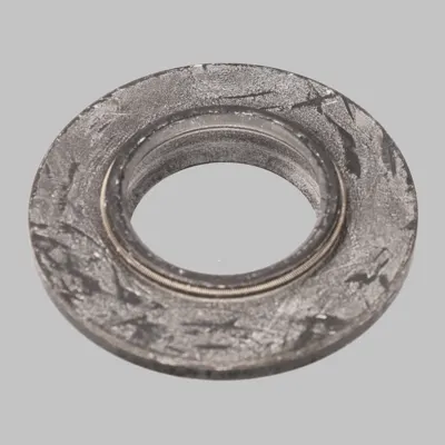 03-710