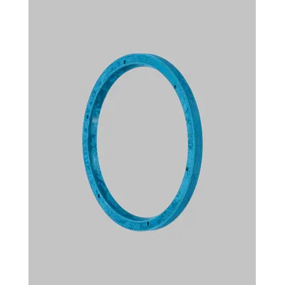 03-768A
