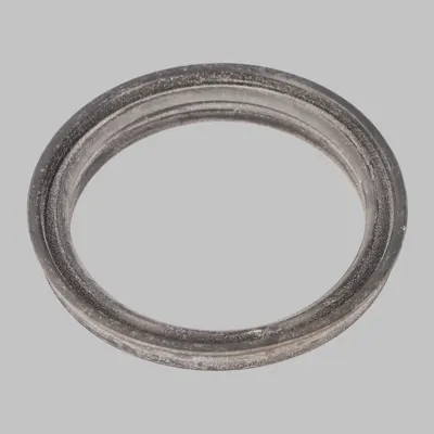 03-910