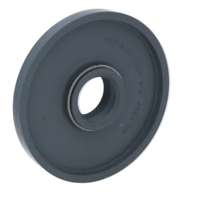 03-961A