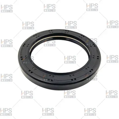 AP3220F