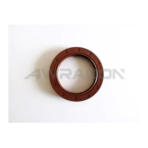 TC30192