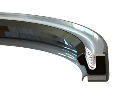 24750-0800