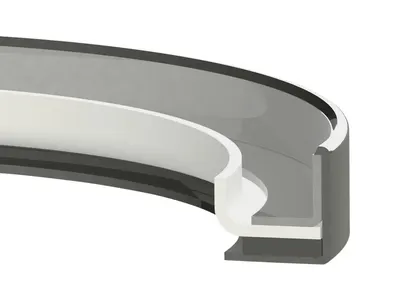 24125-0005