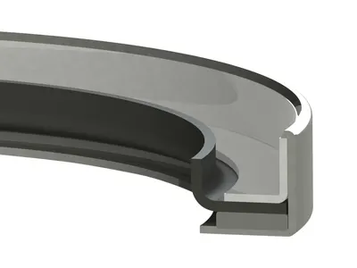 24060-7727