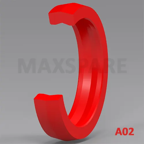 A020100601