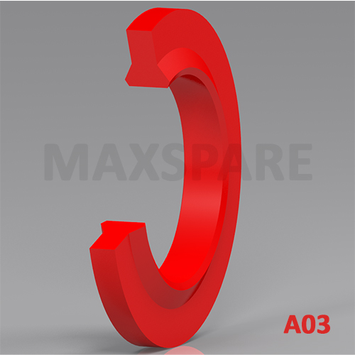 A03