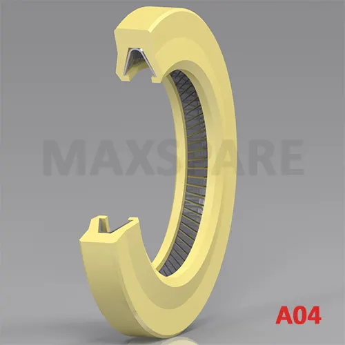 A04057K701