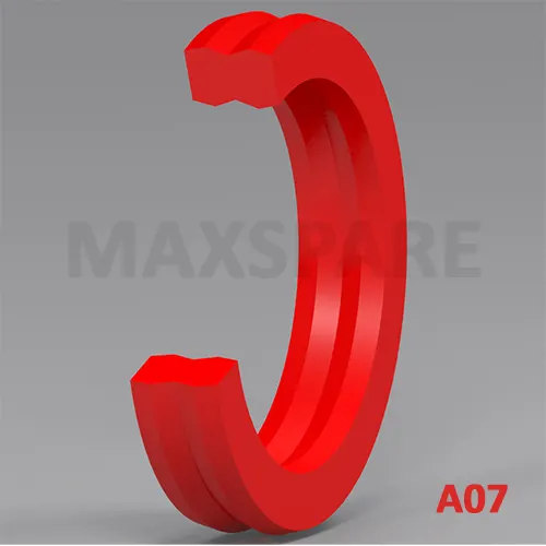 A07035L504