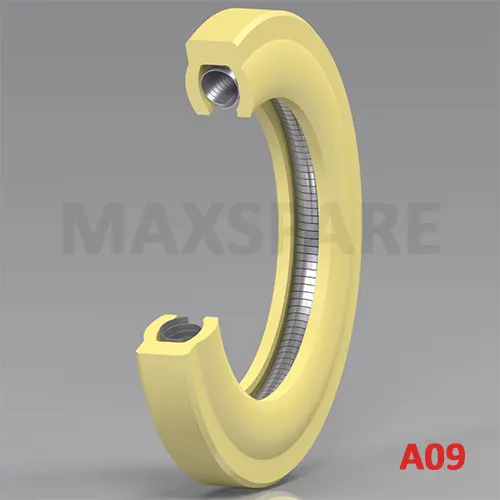 A09081K701
