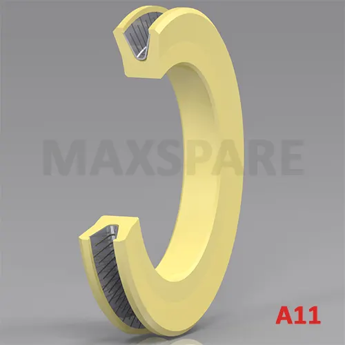 A11125K701