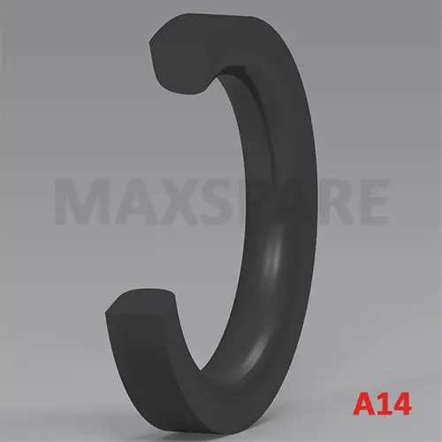 A140056401