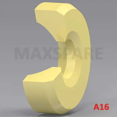 A160100901