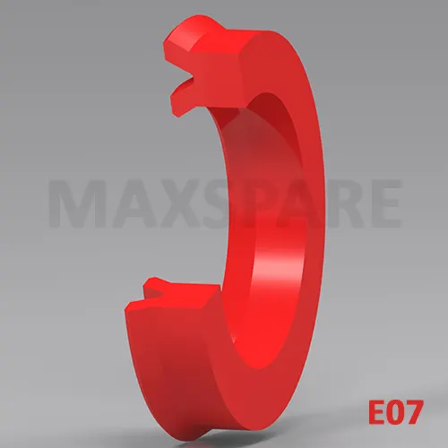 E070061137