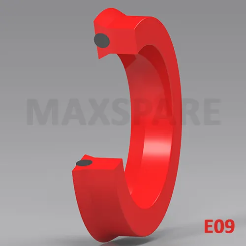 E09