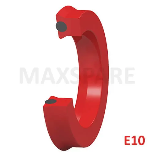 E100286802