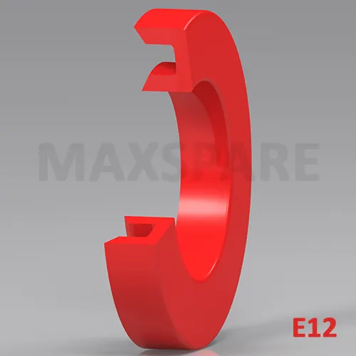 E123700901