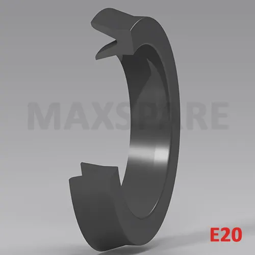 E202201002