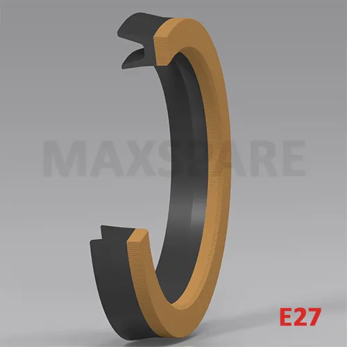 E272731101