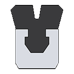 E370881001