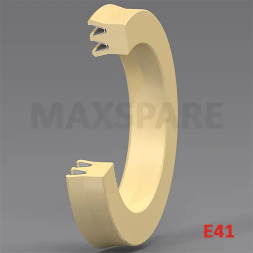 E41045K701