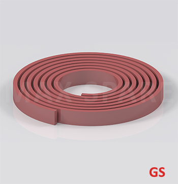 GS003N607