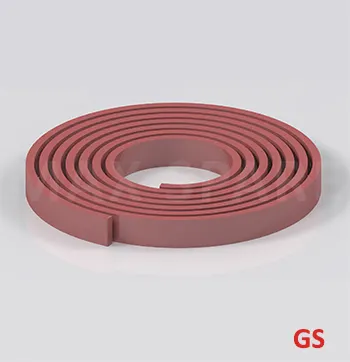 GS00270H13