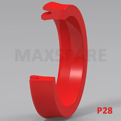 P280200802